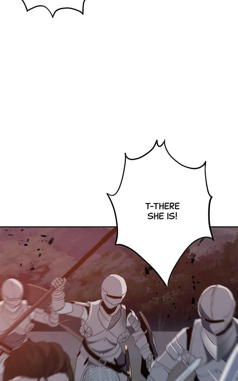 Enter the Other World Reloaded Chapter 3 page 75 - 
