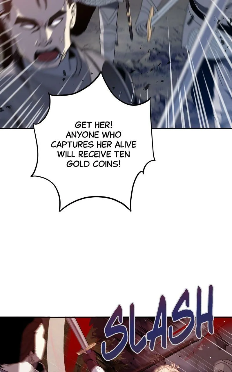 Enter the Other World Reloaded Chapter 3 page 76 - 