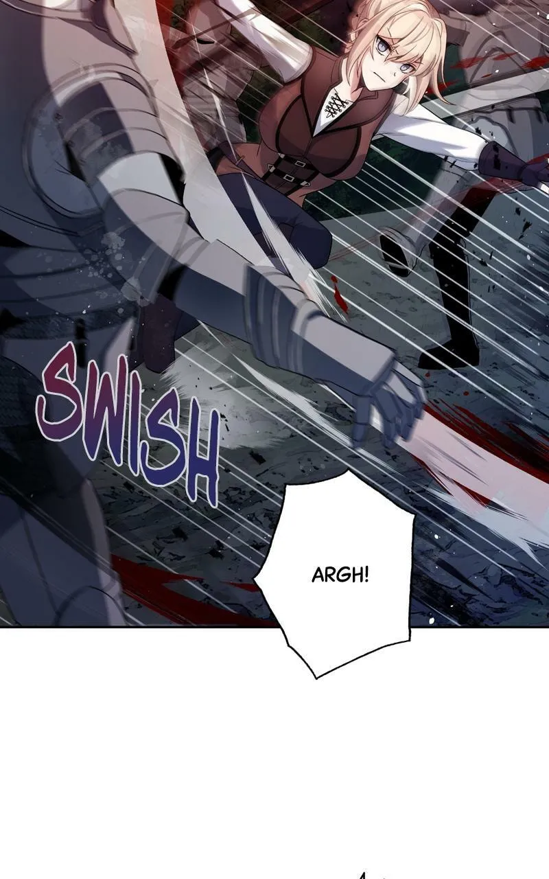 Enter the Other World Reloaded Chapter 3 page 77 - 