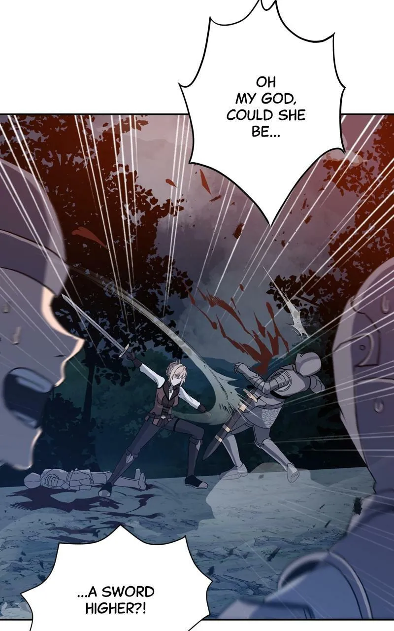 Enter the Other World Reloaded Chapter 3 page 78 - 