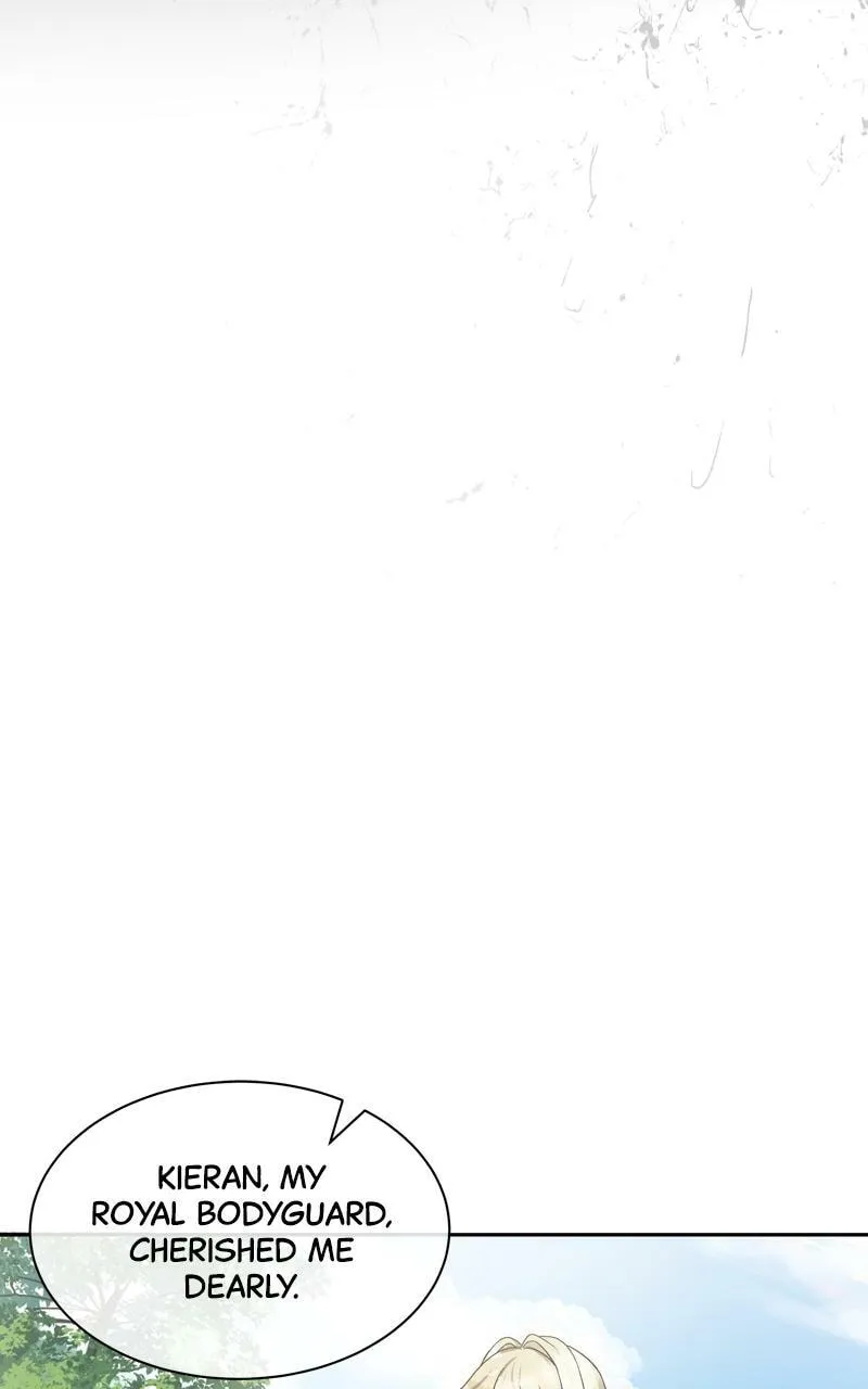 Enter the Other World Reloaded Chapter 3 page 9 - 