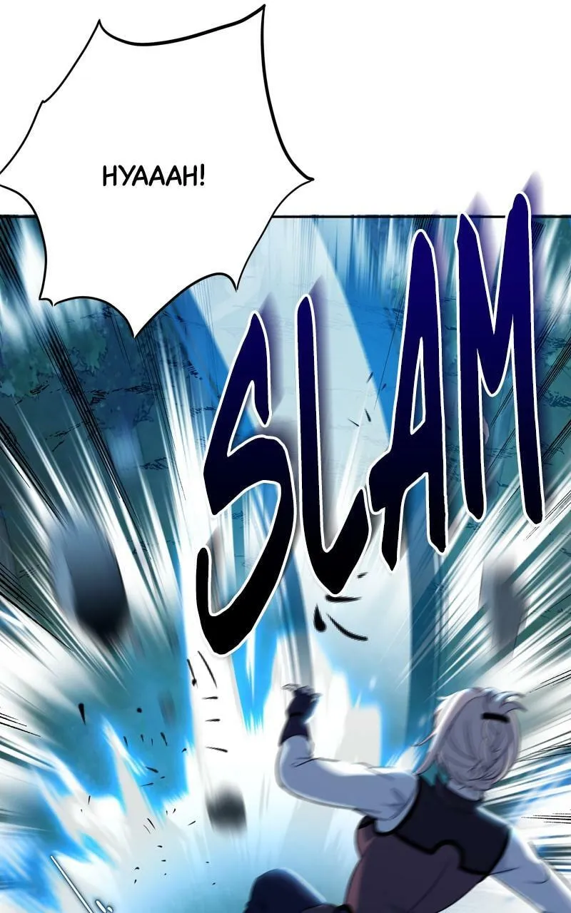 Enter the Other World Reloaded Chapter 3 page 81 - 