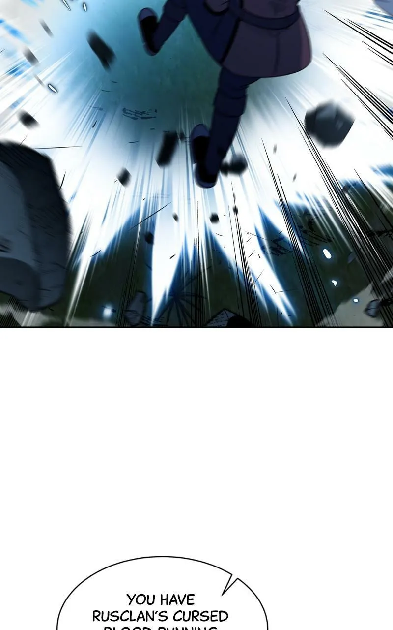 Enter the Other World Reloaded Chapter 3 page 82 - 