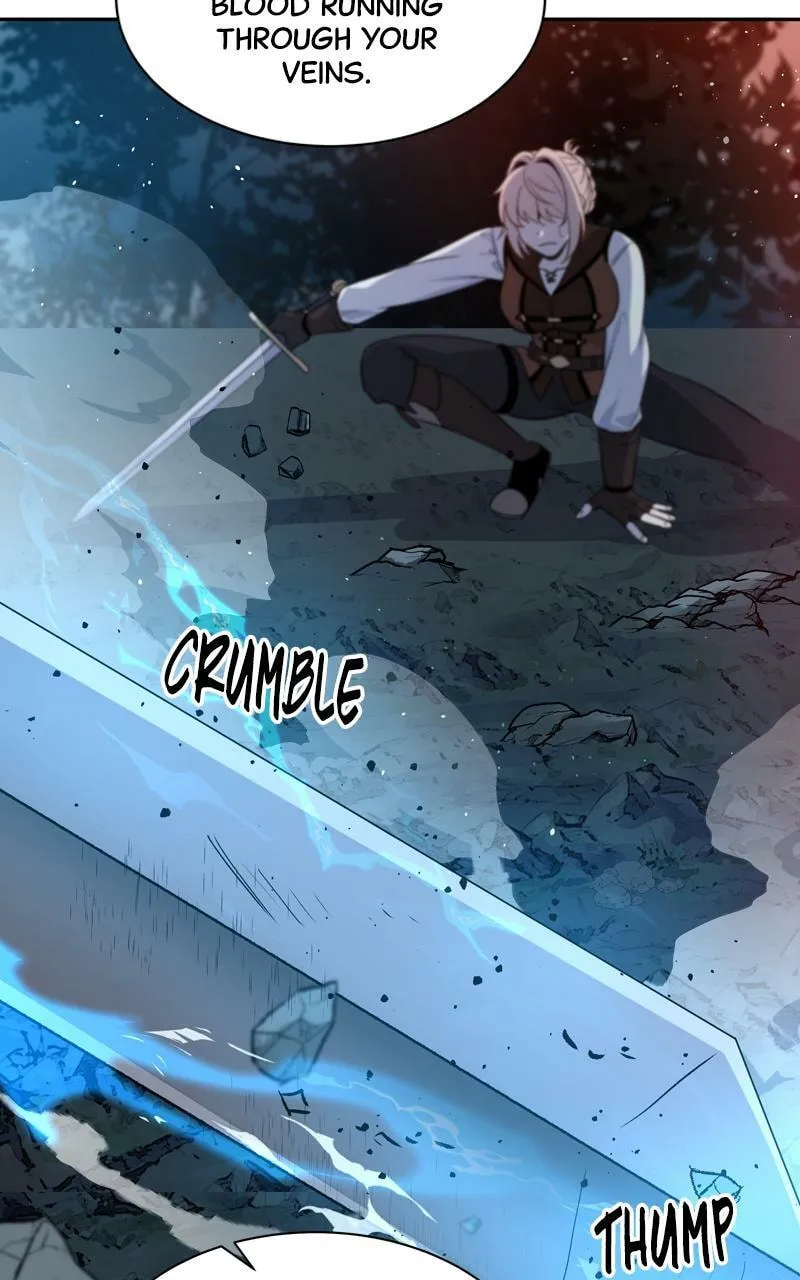 Enter the Other World Reloaded Chapter 3 page 83 - 
