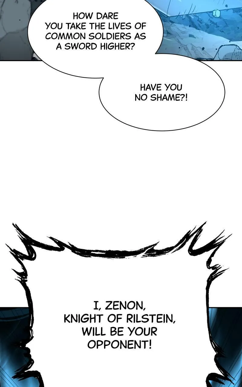 Enter the Other World Reloaded Chapter 3 page 84 - 