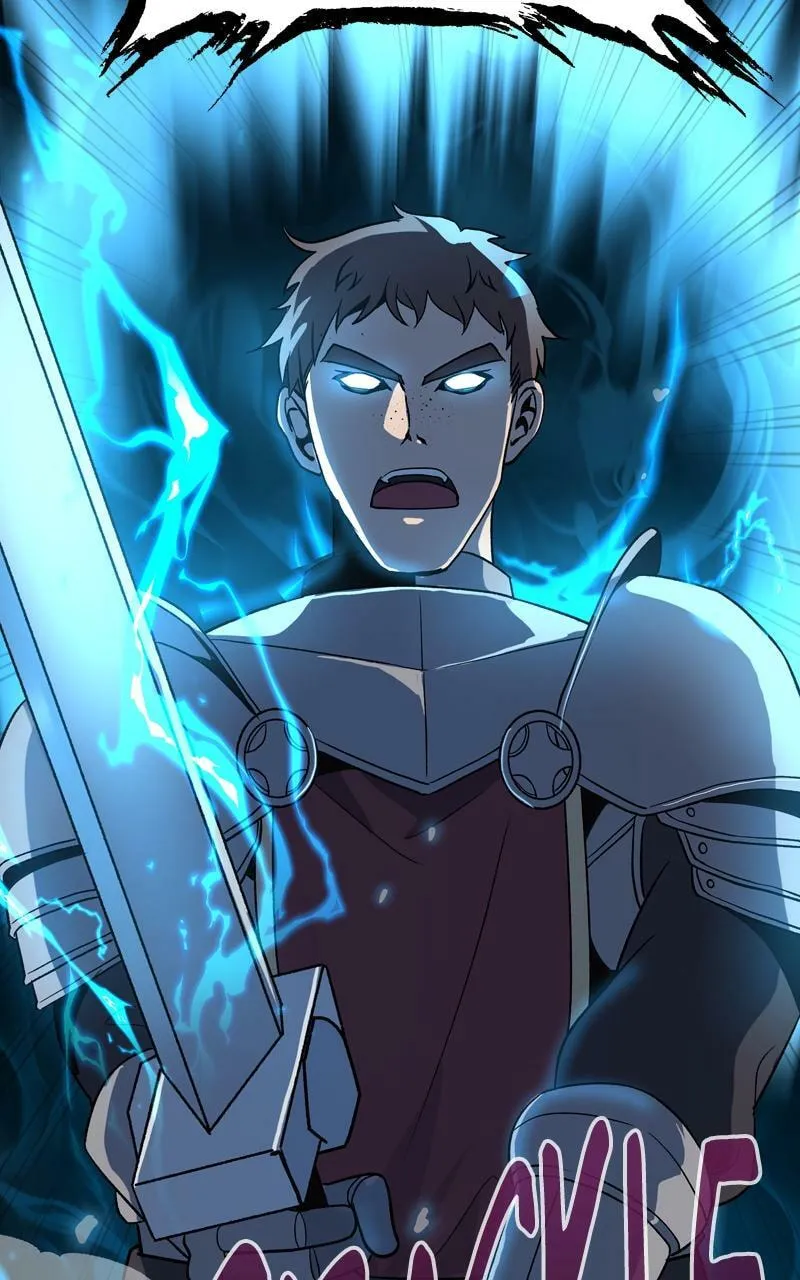 Enter the Other World Reloaded Chapter 3 page 85 - 