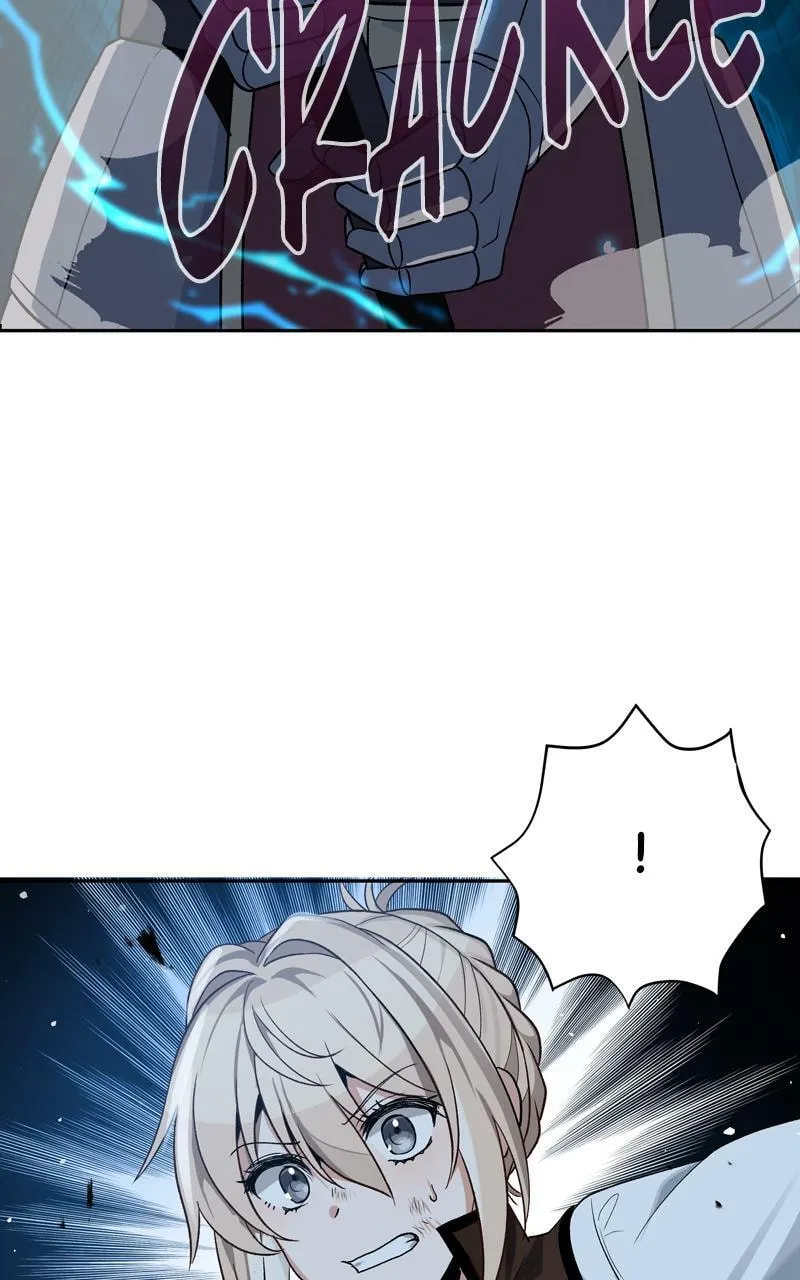 Enter the Other World Reloaded Chapter 3 page 86 - 