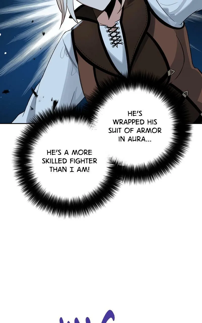 Enter the Other World Reloaded Chapter 3 page 87 - 