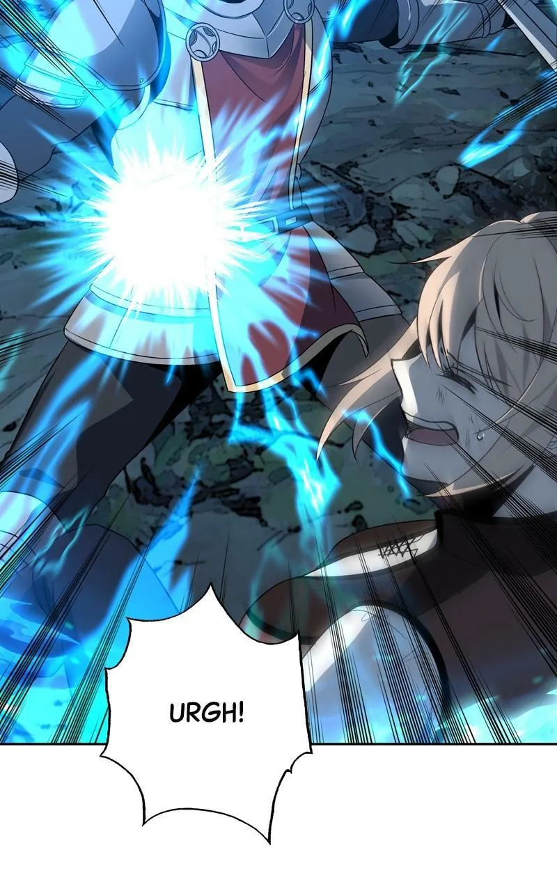 Enter the Other World Reloaded Chapter 3 page 91 - 