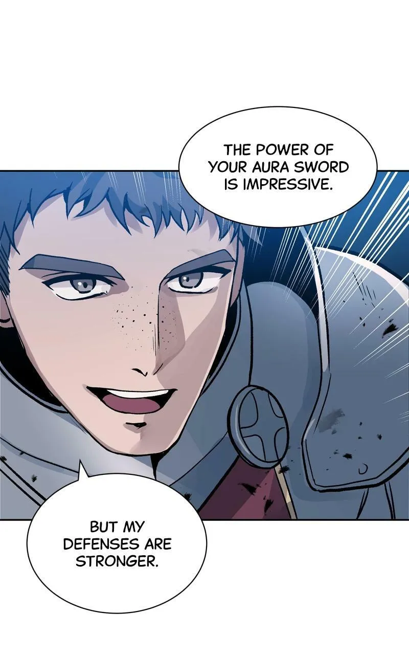 Enter the Other World Reloaded Chapter 3 page 92 - 