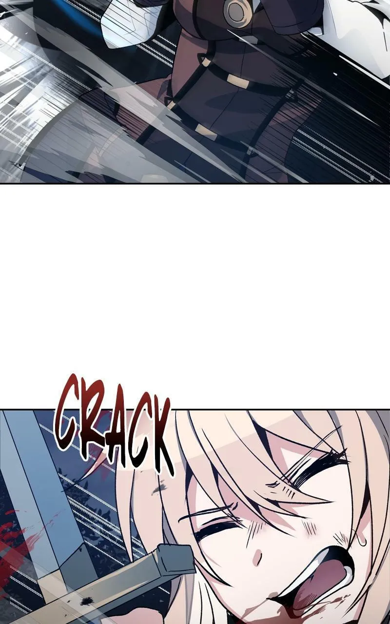Enter the Other World Reloaded Chapter 3 page 94 - 