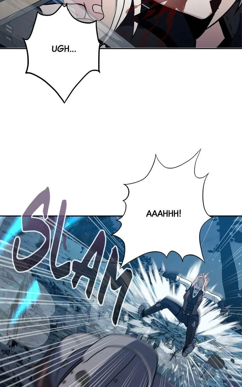 Enter the Other World Reloaded Chapter 3 page 95 - 