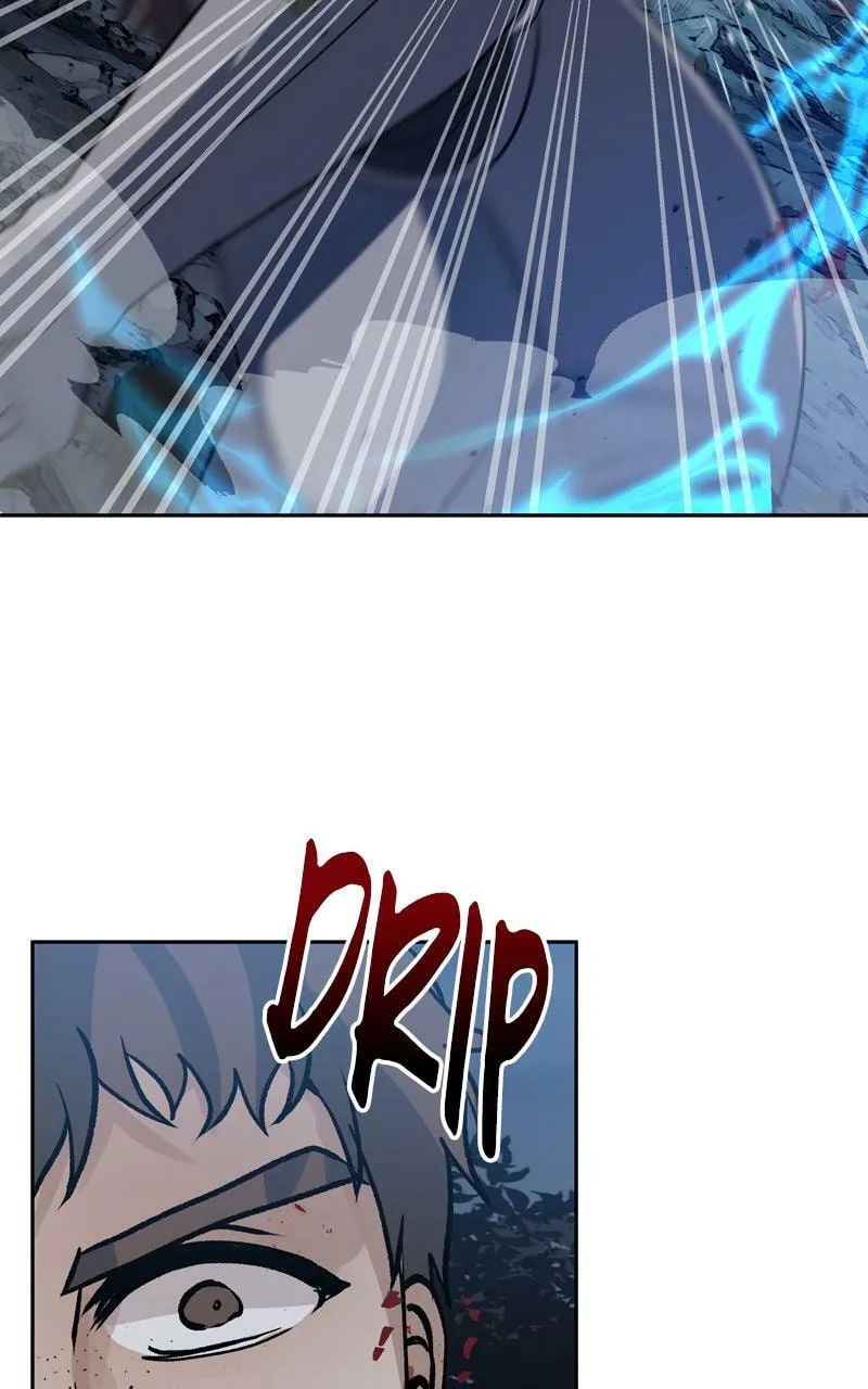 Enter the Other World Reloaded Chapter 3 page 96 - 