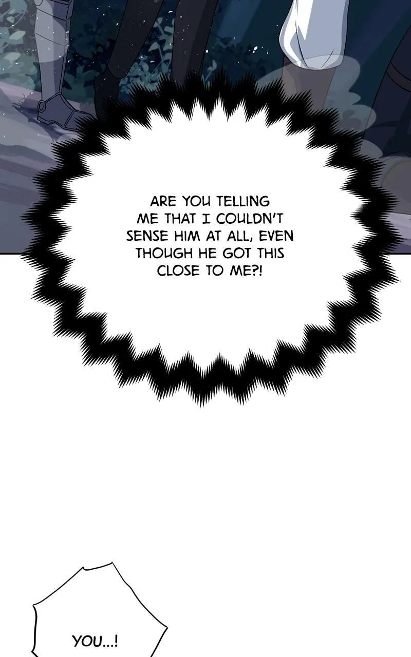 Enter the Other World Reloaded Chapter 4 page 2 - 