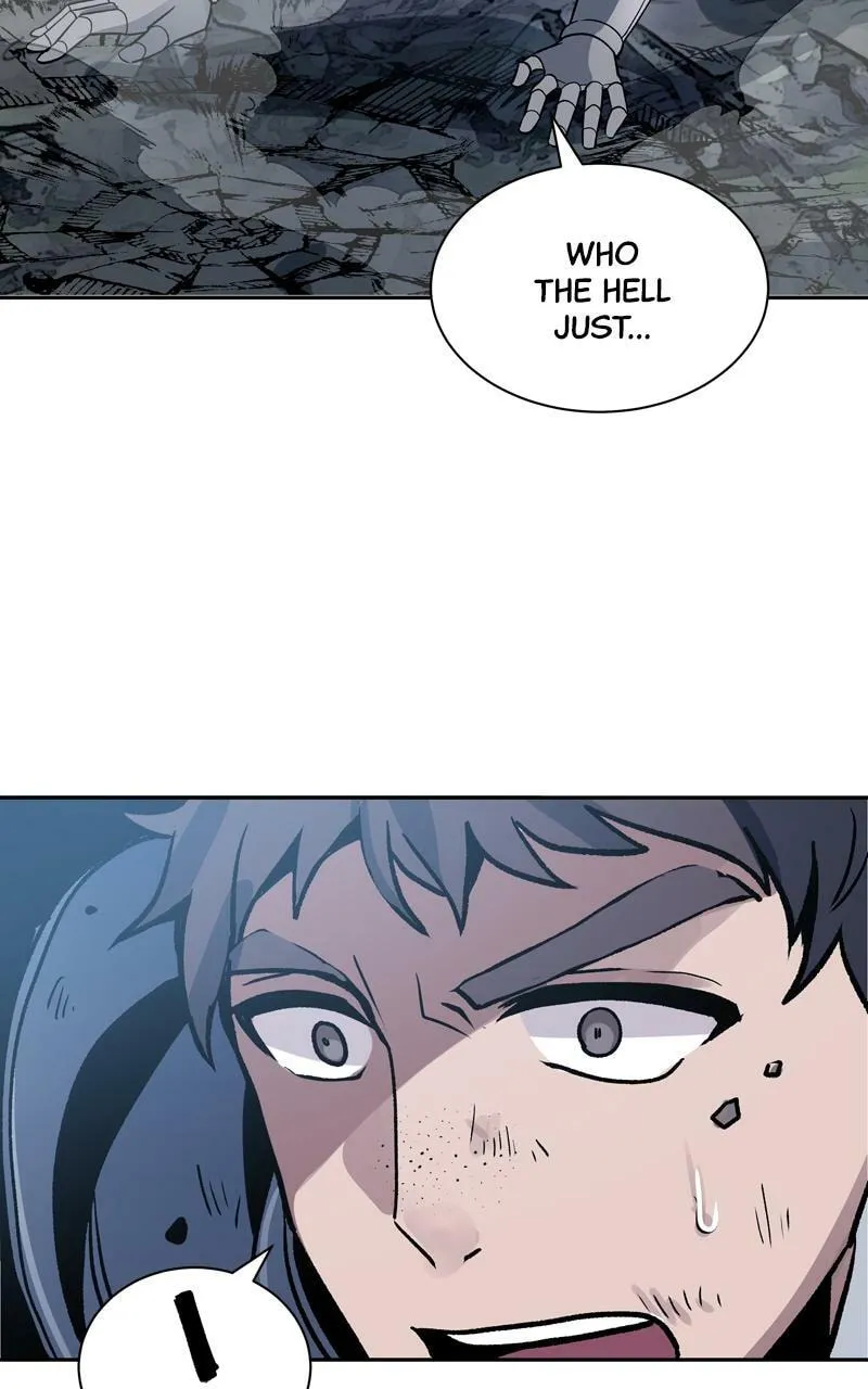 Enter the Other World Reloaded Chapter 4 page 22 - 