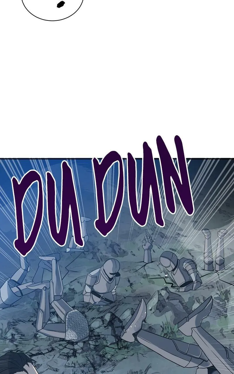 Enter the Other World Reloaded Chapter 4 page 23 - 