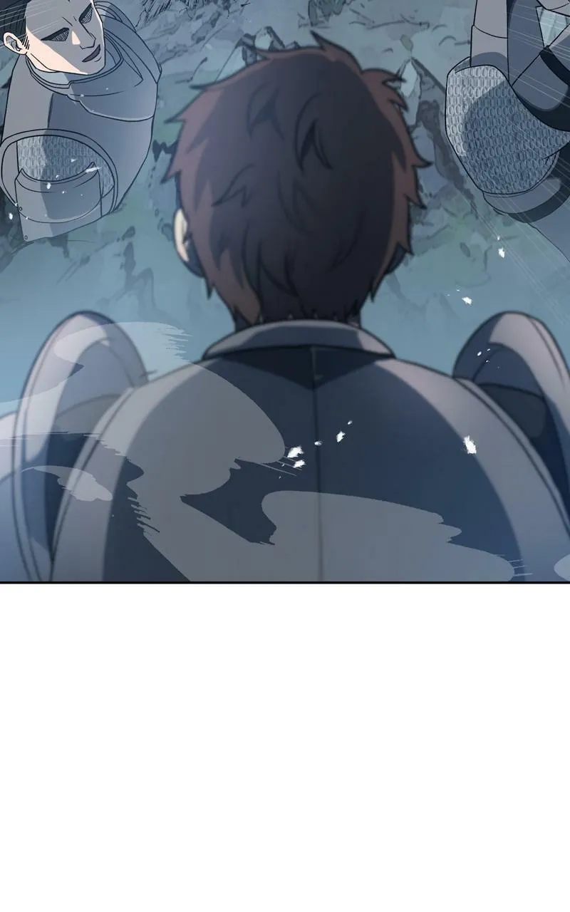Enter the Other World Reloaded Chapter 4 page 24 - 