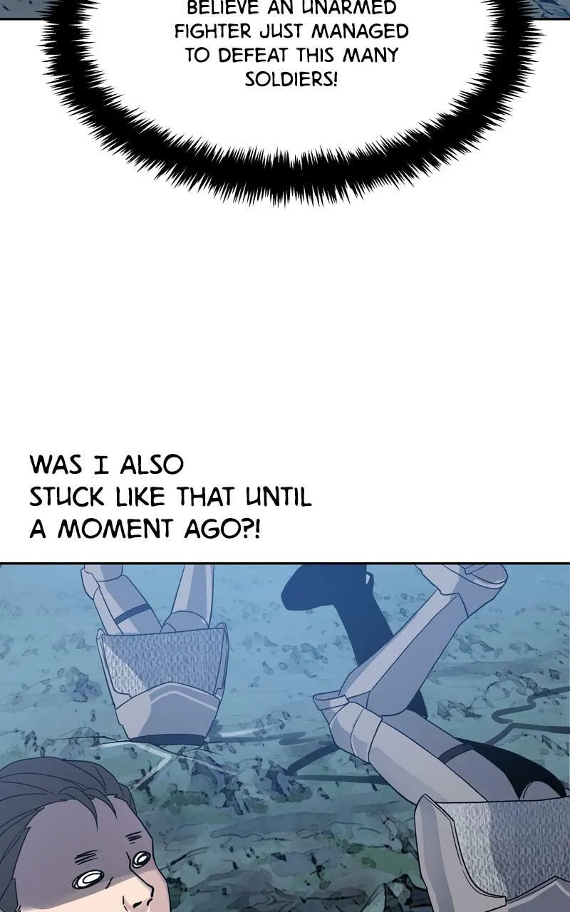 Enter the Other World Reloaded Chapter 4 page 26 - 