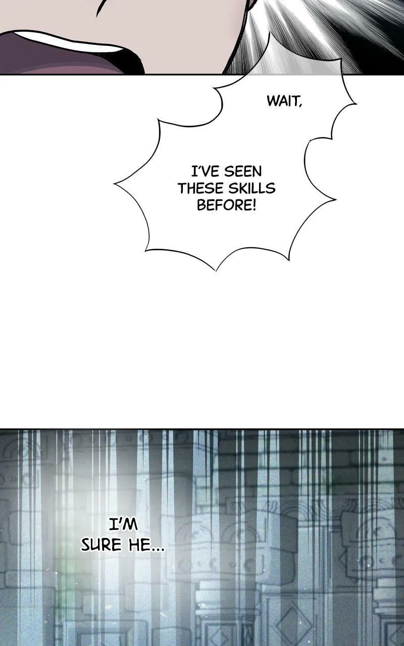 Enter the Other World Reloaded Chapter 4 page 28 - 