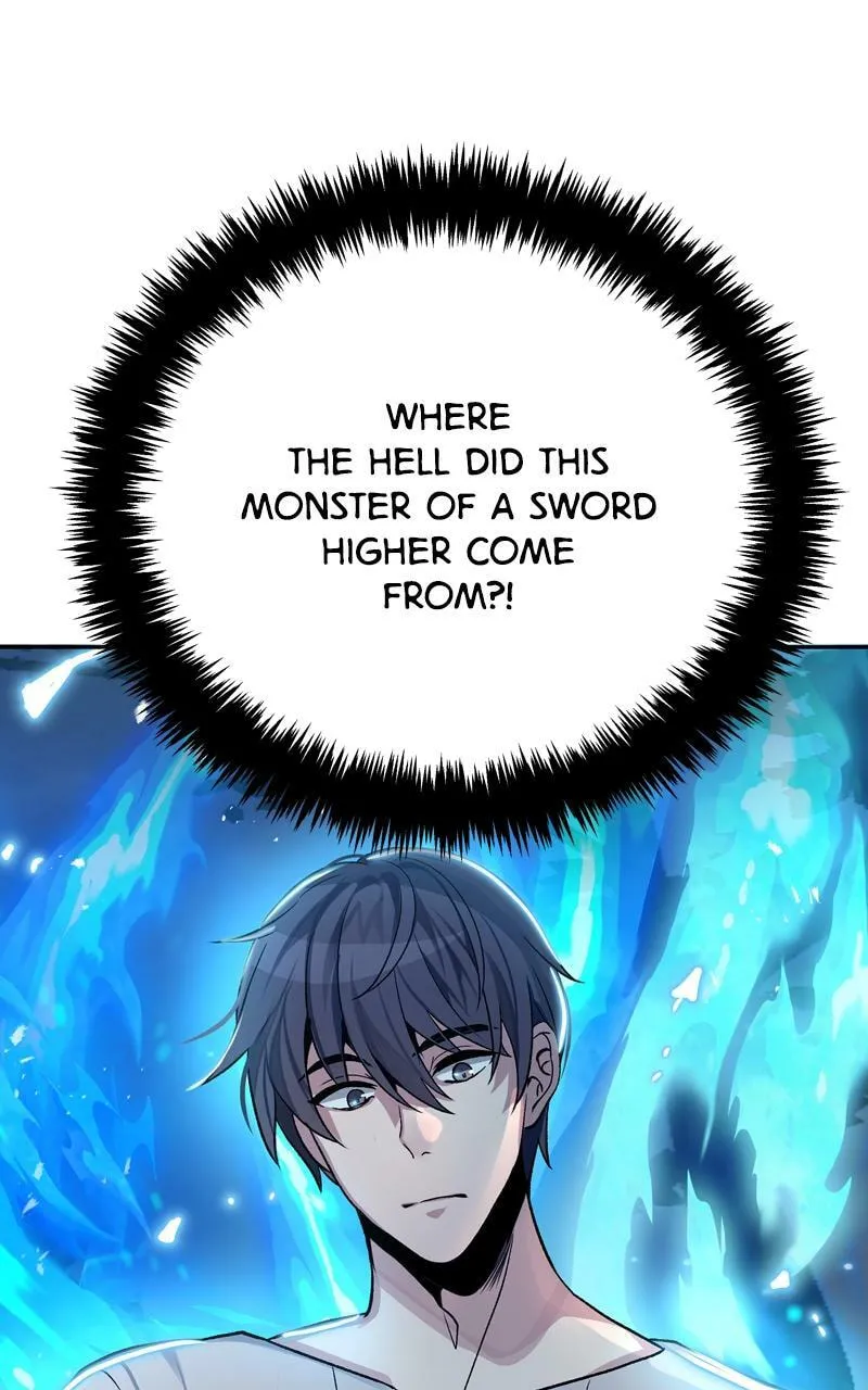 Enter the Other World Reloaded Chapter 4 page 41 - 