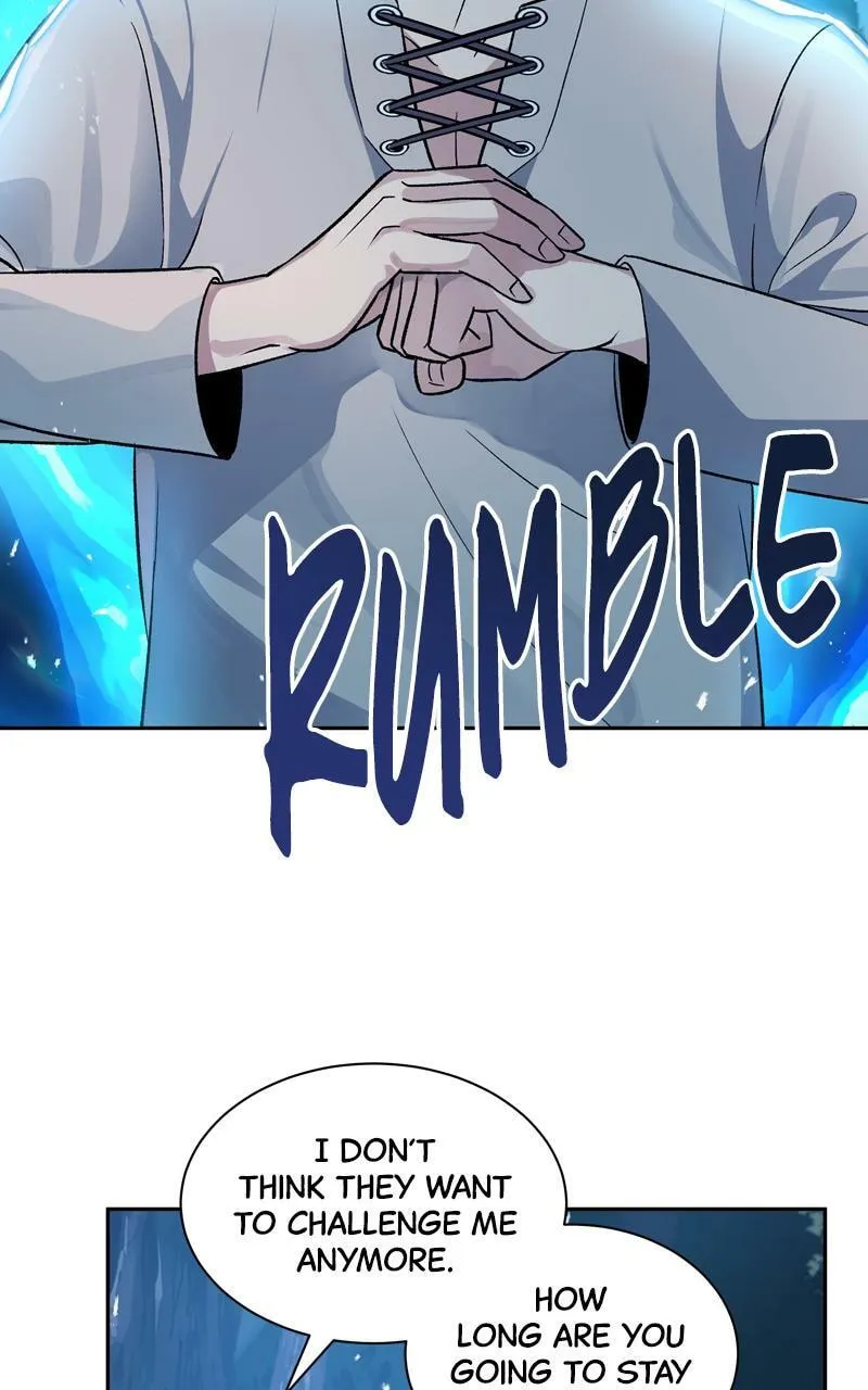 Enter the Other World Reloaded Chapter 4 page 42 - 