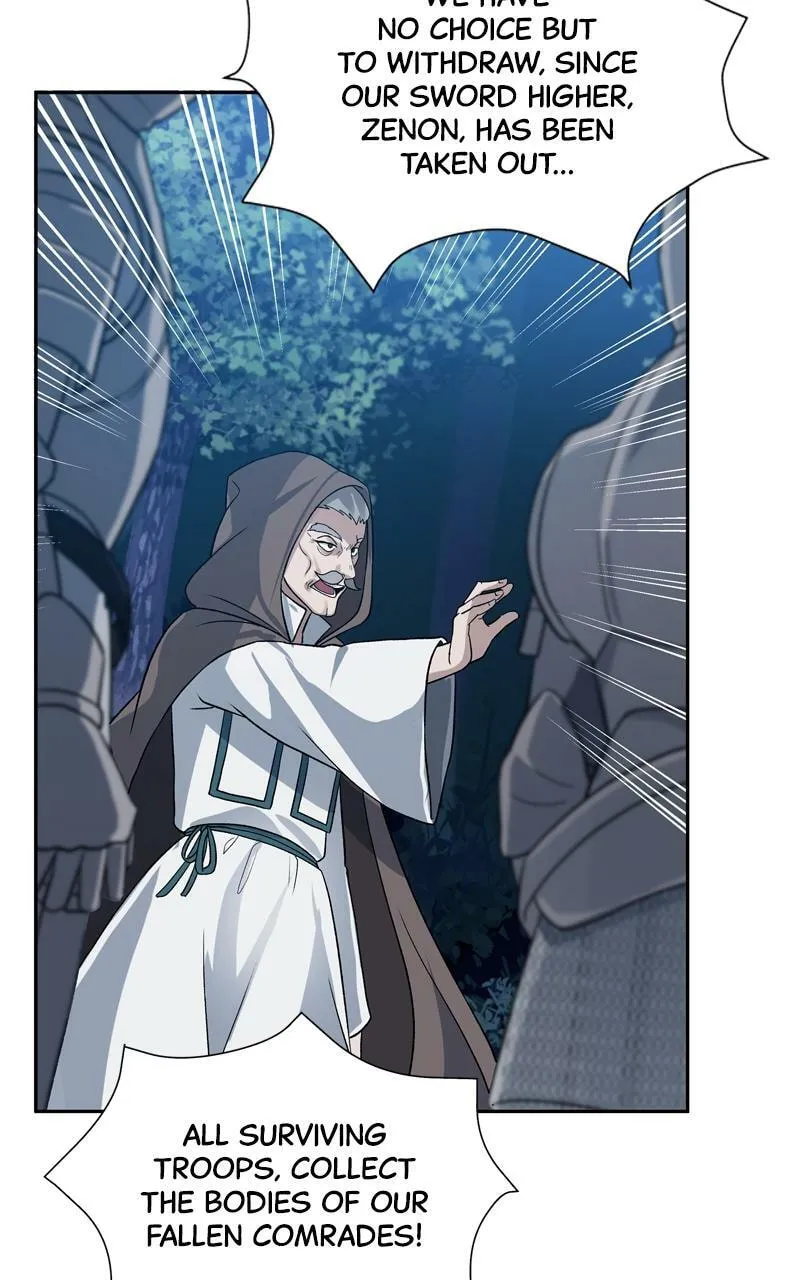 Enter the Other World Reloaded Chapter 4 page 47 - 
