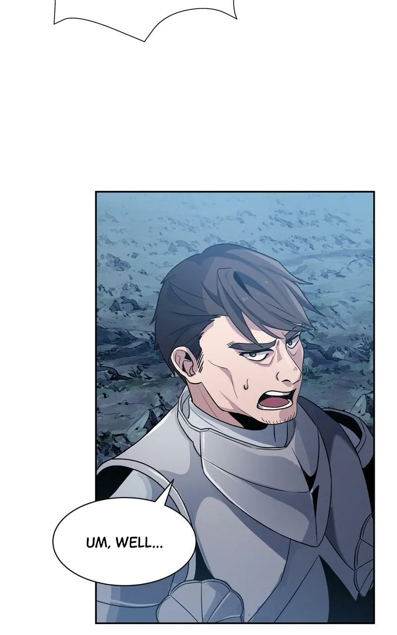 Enter the Other World Reloaded Chapter 4 page 48 - 