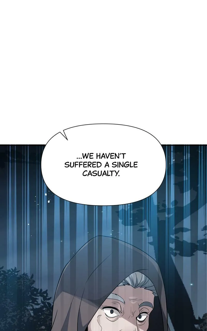 Enter the Other World Reloaded Chapter 4 page 49 - 