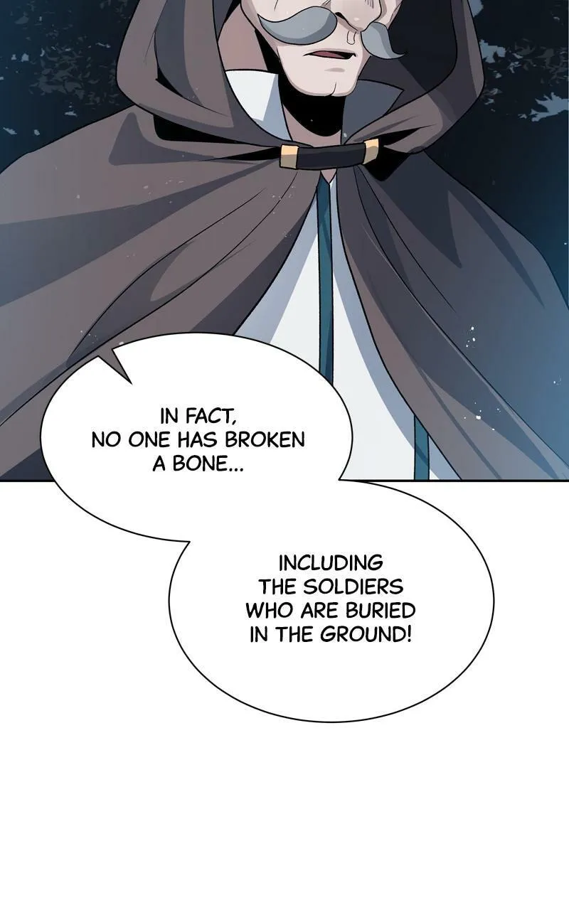 Enter the Other World Reloaded Chapter 4 page 50 - 