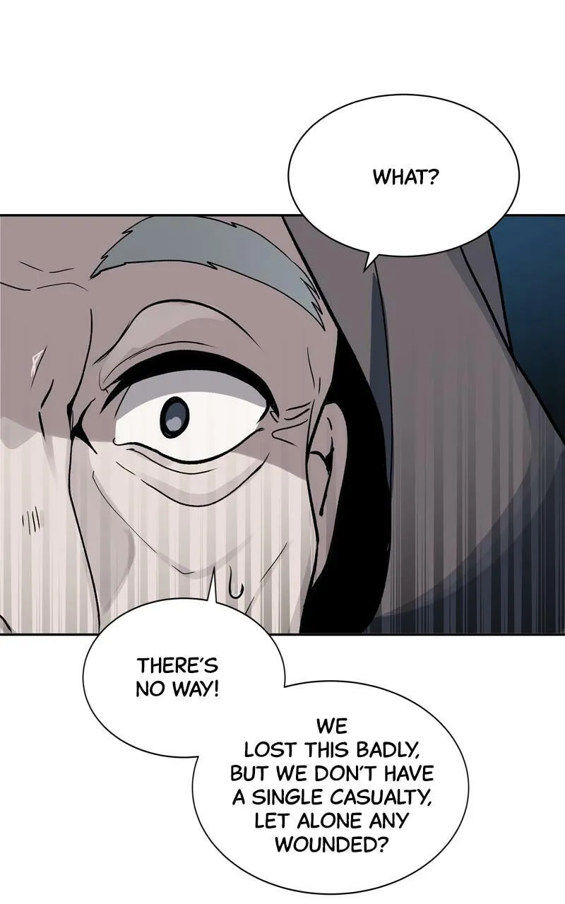 Enter the Other World Reloaded Chapter 4 page 51 - 