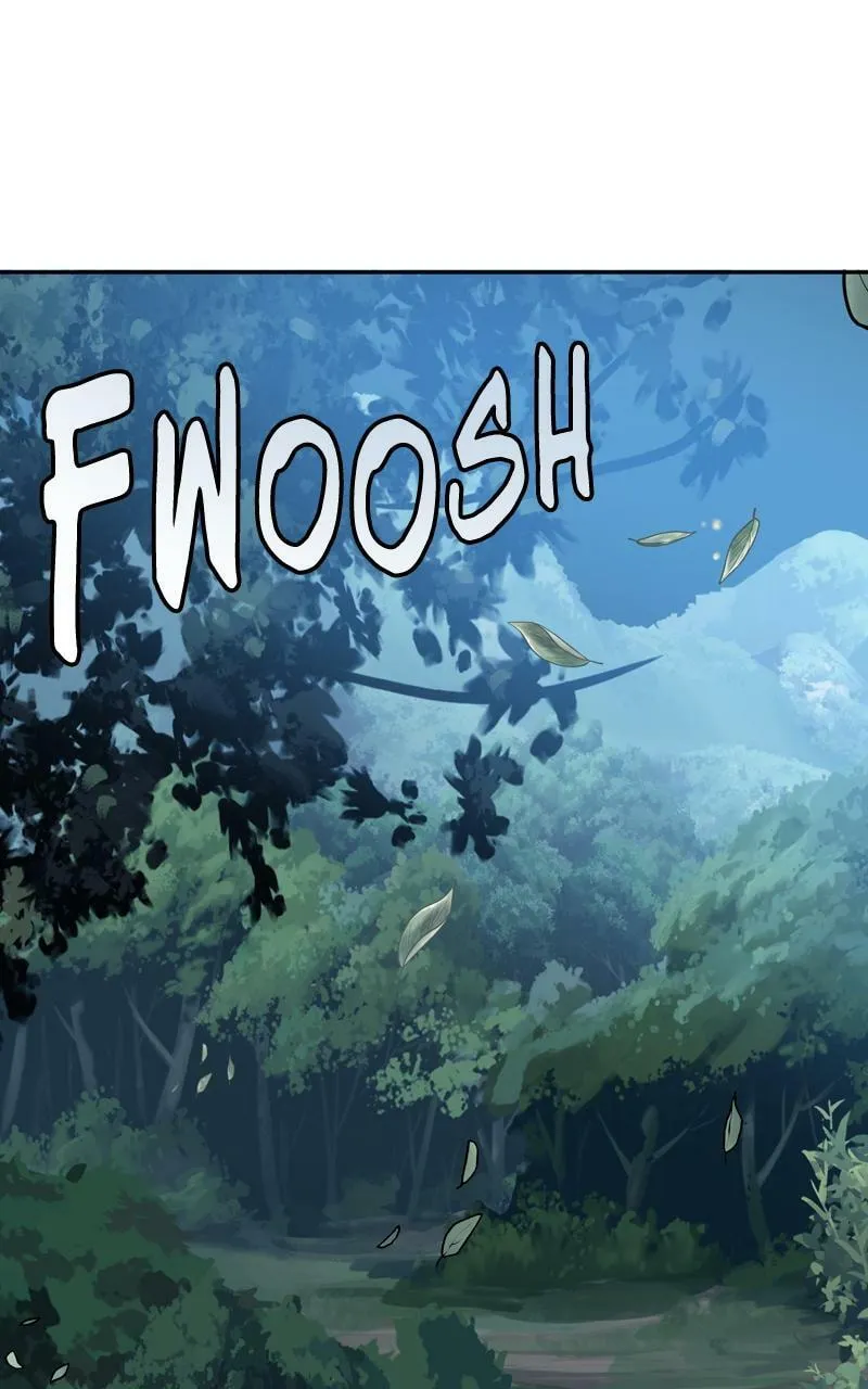 Enter the Other World Reloaded Chapter 4 page 52 - 