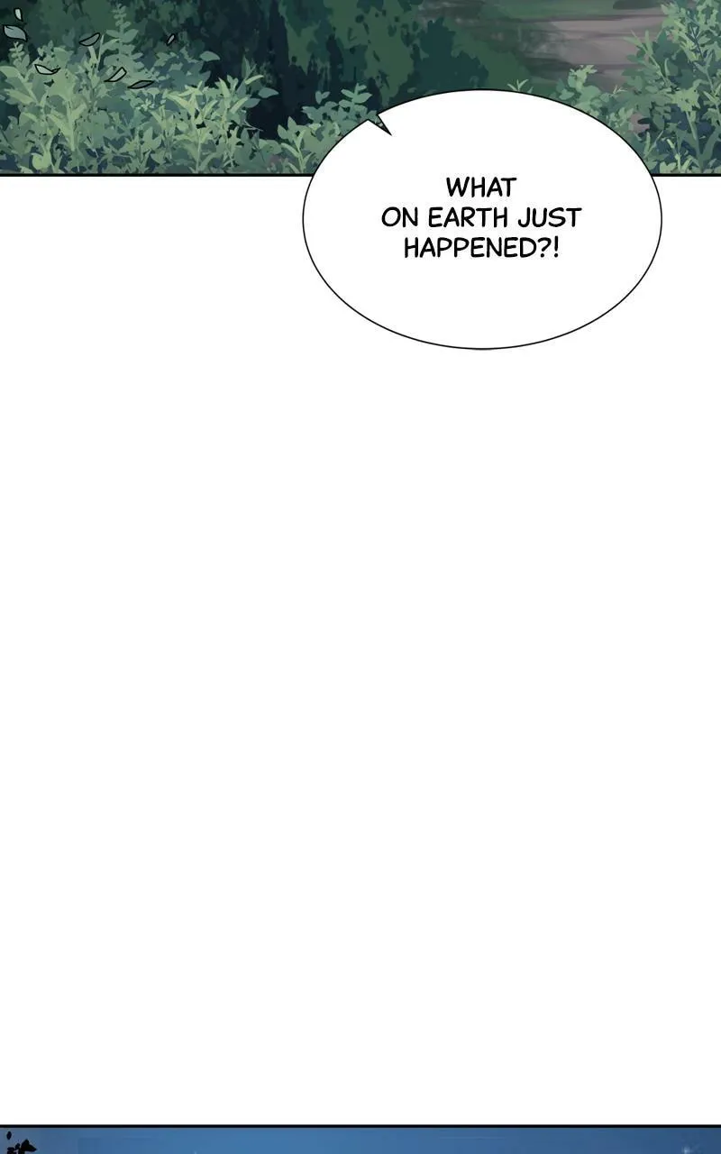 Enter the Other World Reloaded Chapter 4 page 53 - 