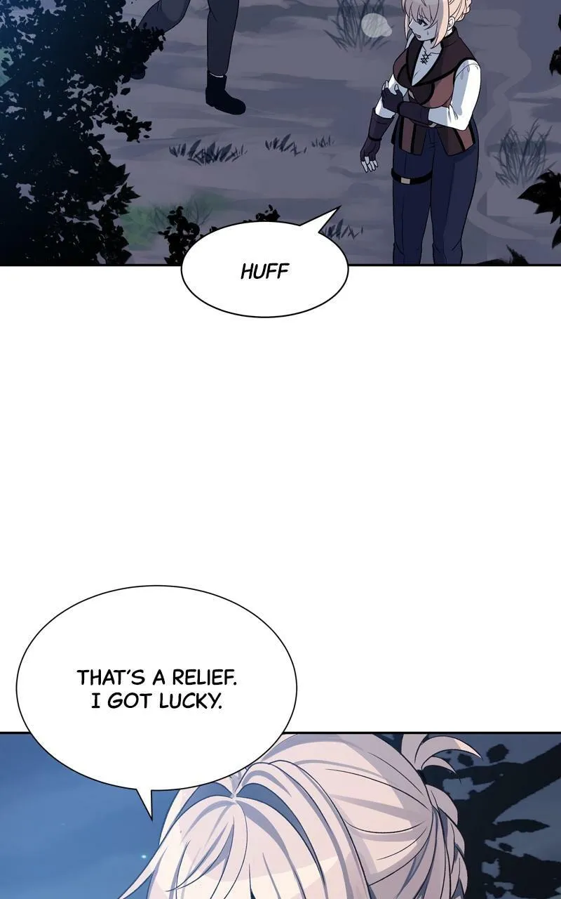 Enter the Other World Reloaded Chapter 4 page 60 - 