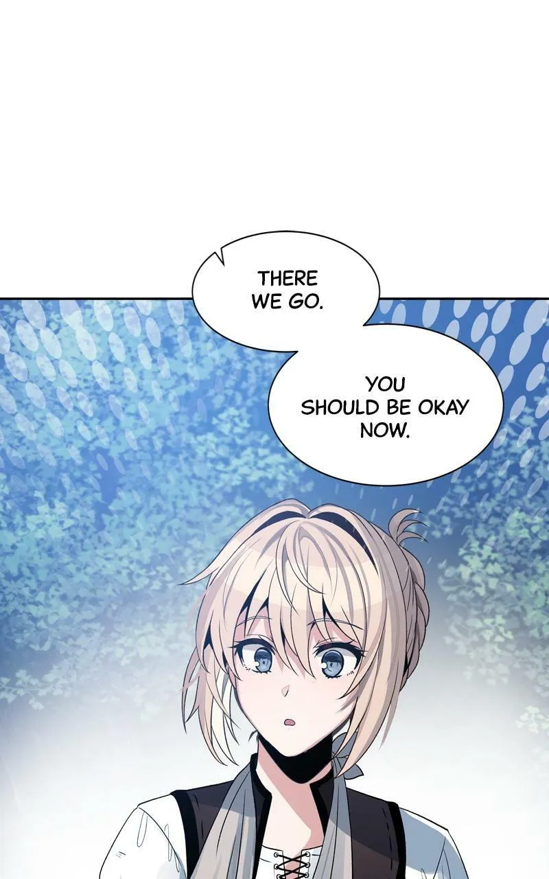 Enter the Other World Reloaded Chapter 4 page 63 - 