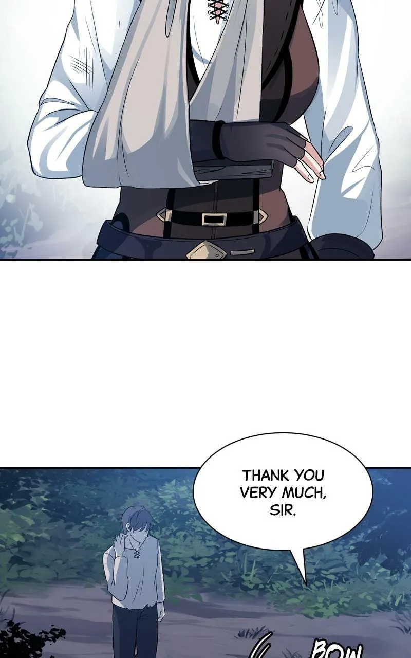 Enter the Other World Reloaded Chapter 4 page 64 - 