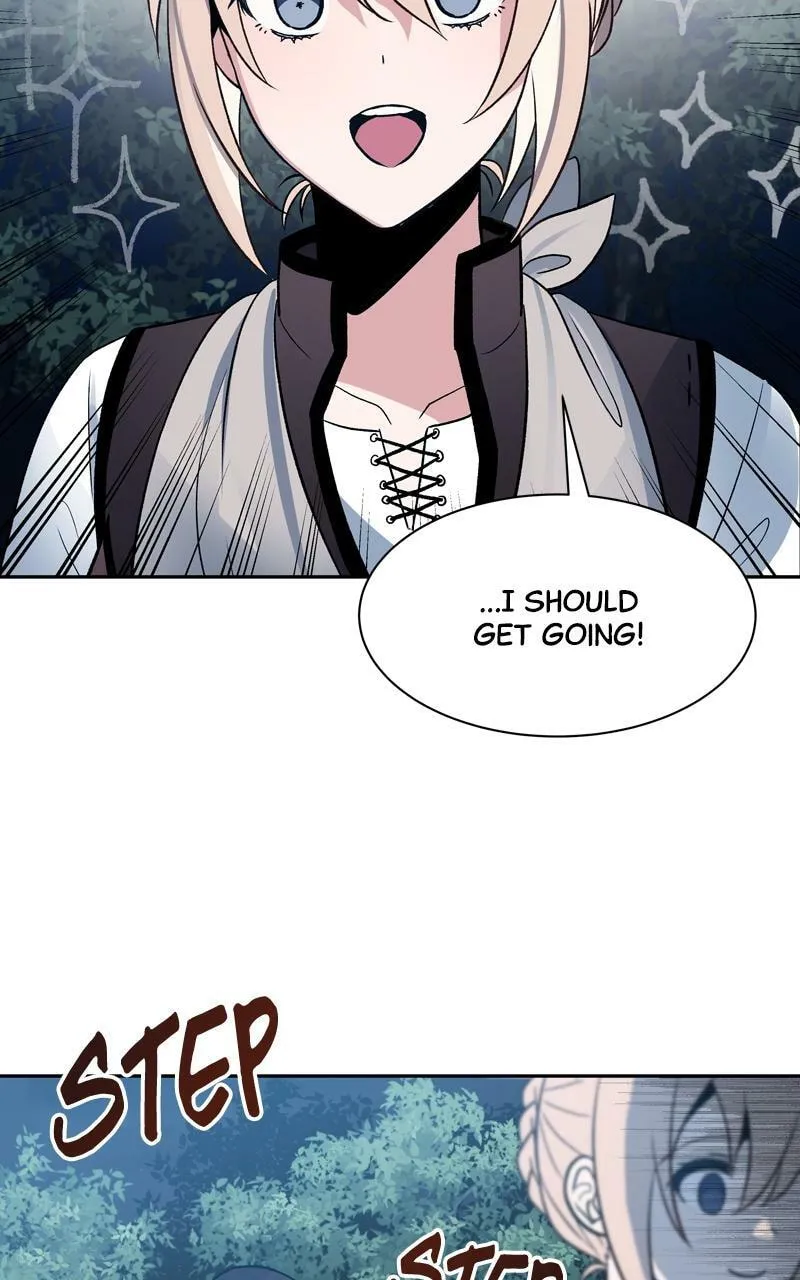 Enter the Other World Reloaded Chapter 4 page 66 - 