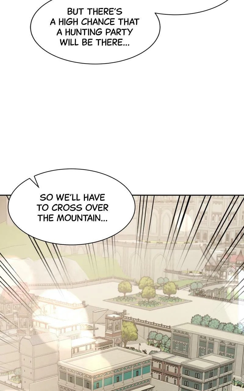 Enter the Other World Reloaded Chapter 4 page 77 - 
