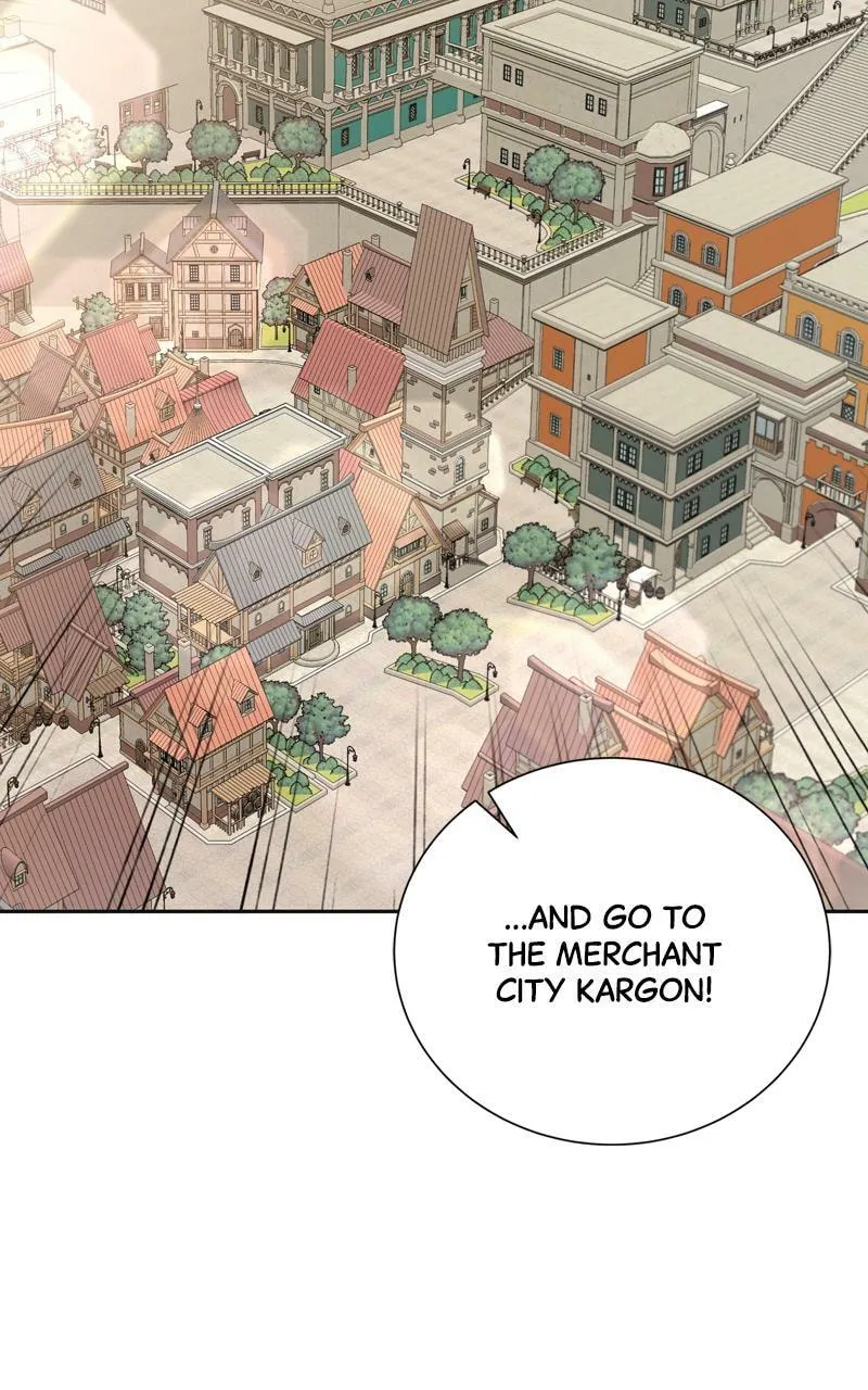 Enter the Other World Reloaded Chapter 4 page 78 - 