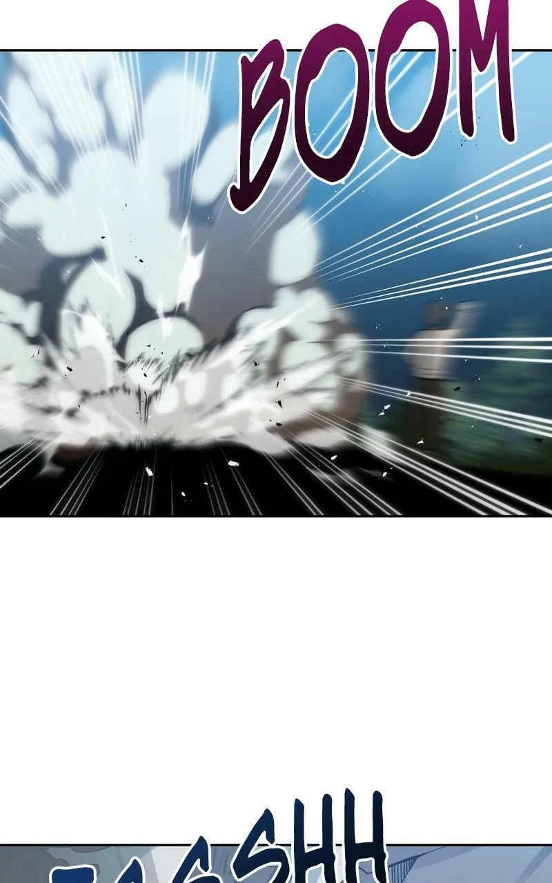 Enter the Other World Reloaded Chapter 4 page 9 - 