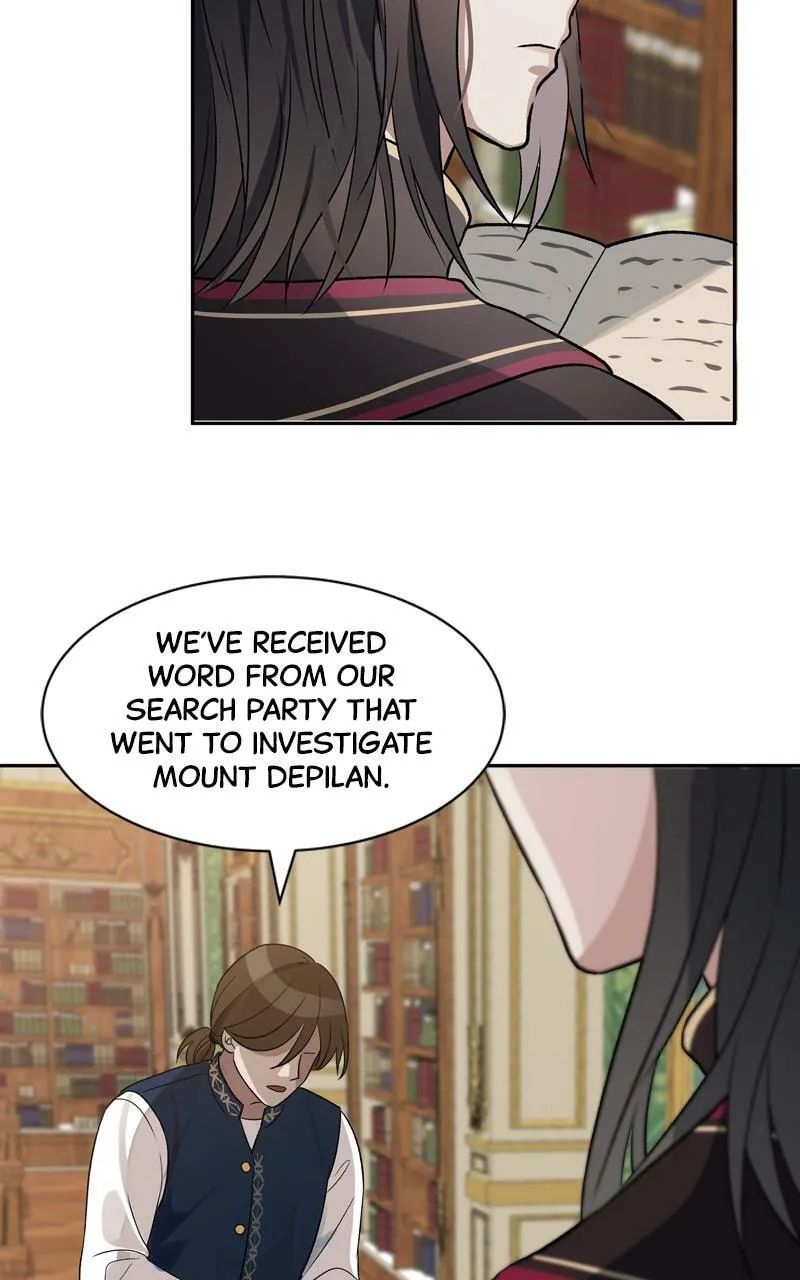 Enter the Other World Reloaded Chapter 4 page 82 - 