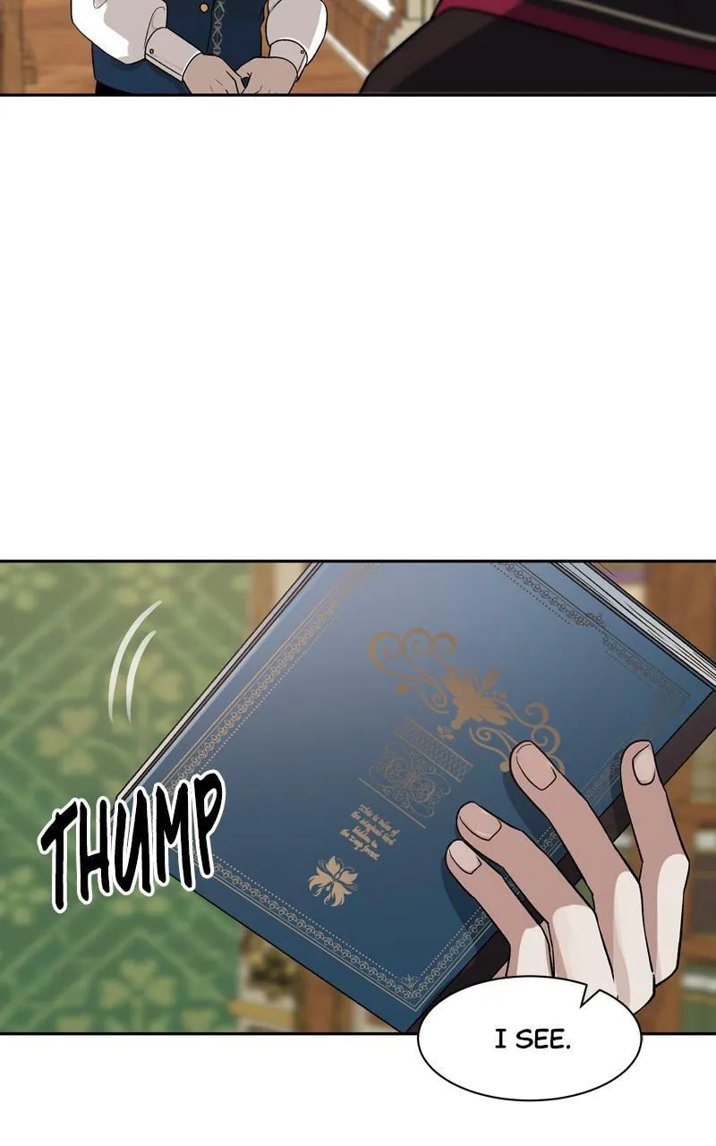 Enter the Other World Reloaded Chapter 4 page 83 - 