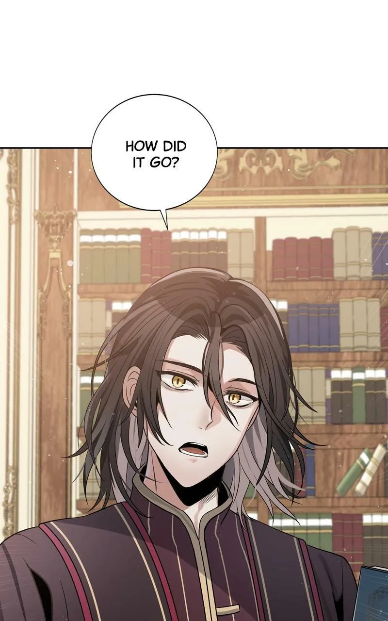 Enter the Other World Reloaded Chapter 4 page 84 - 