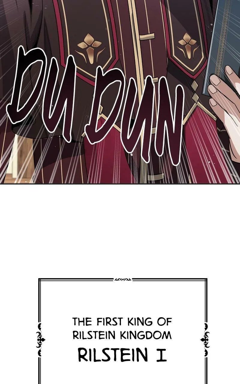 Enter the Other World Reloaded Chapter 4 page 85 - 
