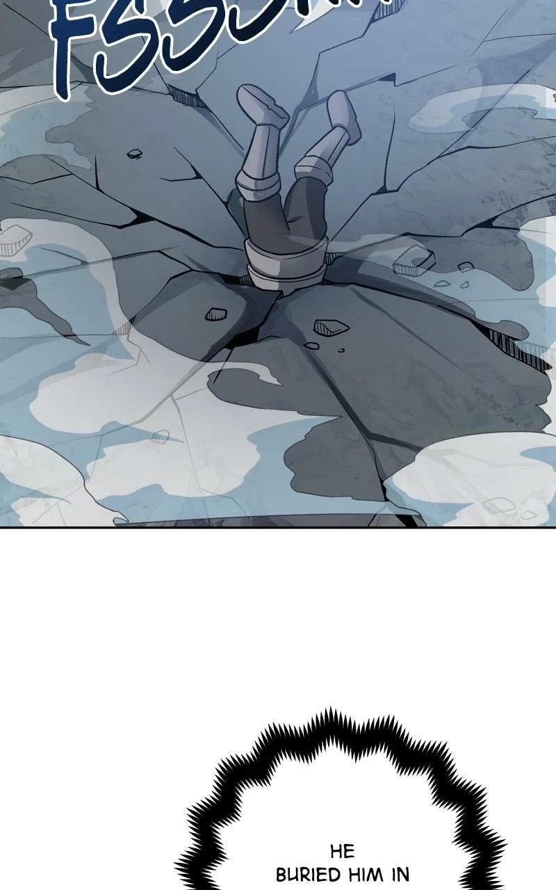 Enter the Other World Reloaded Chapter 4 page 10 - 