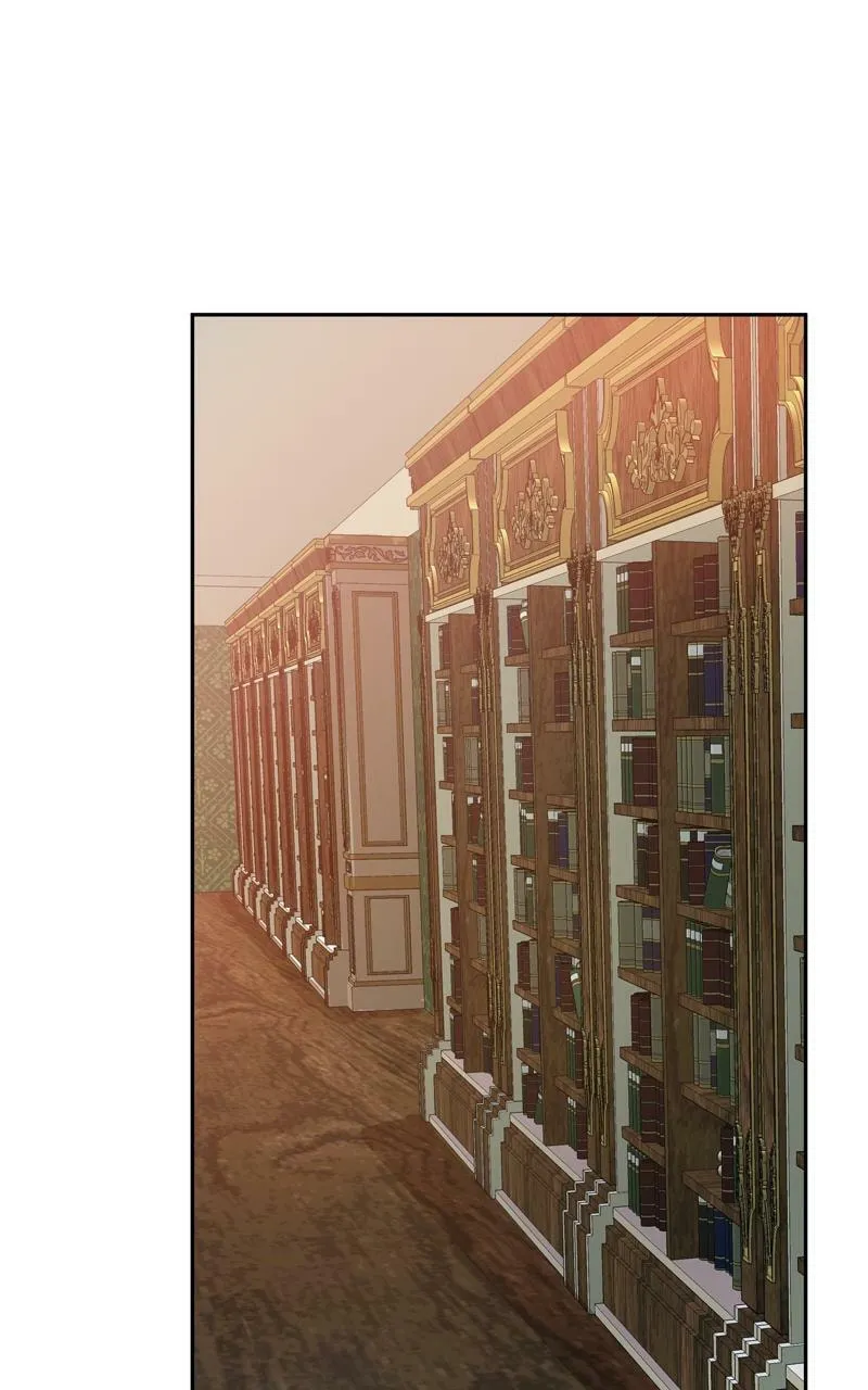 Enter the Other World Reloaded Chapter 5 page 1 - 