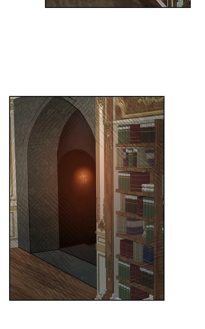 Enter the Other World Reloaded Chapter 5 page 2 - 