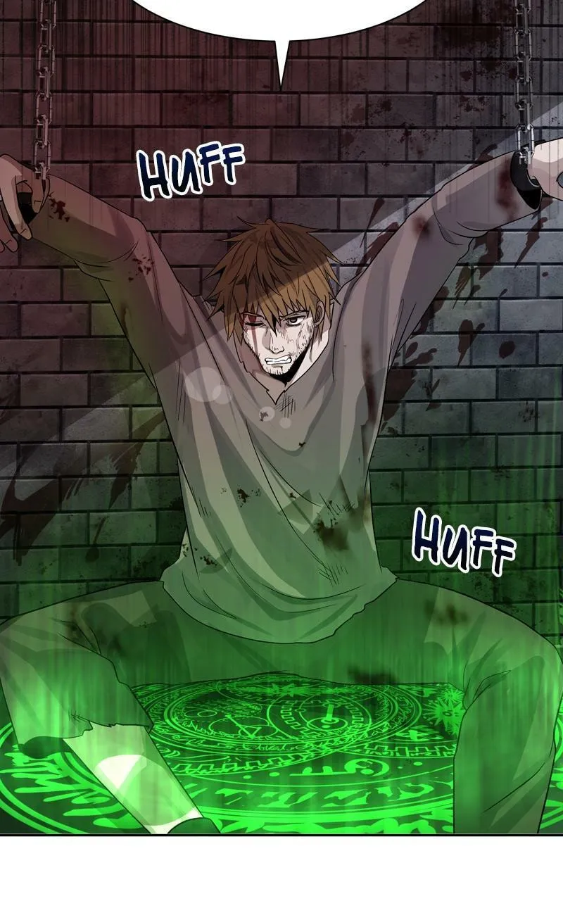 Enter the Other World Reloaded Chapter 5 page 11 - 