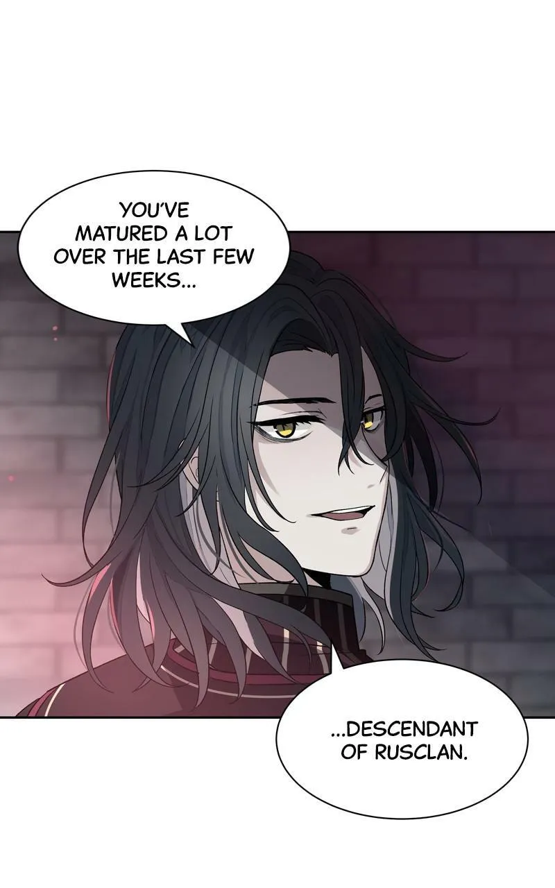 Enter the Other World Reloaded Chapter 5 page 12 - 