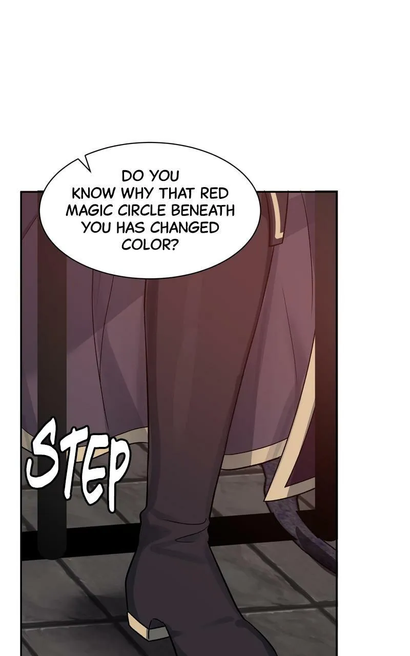 Enter the Other World Reloaded Chapter 5 page 13 - 