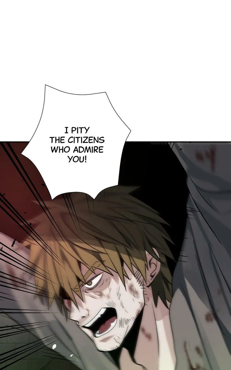 Enter the Other World Reloaded Chapter 5 page 15 - 